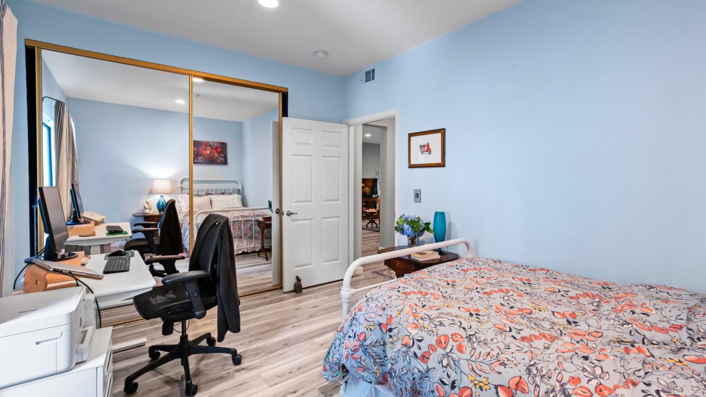 Detail Gallery Image 27 of 34 For 2600 Oak Rd #190,  Walnut Creek,  CA 94597 - 2 Beds | 2 Baths