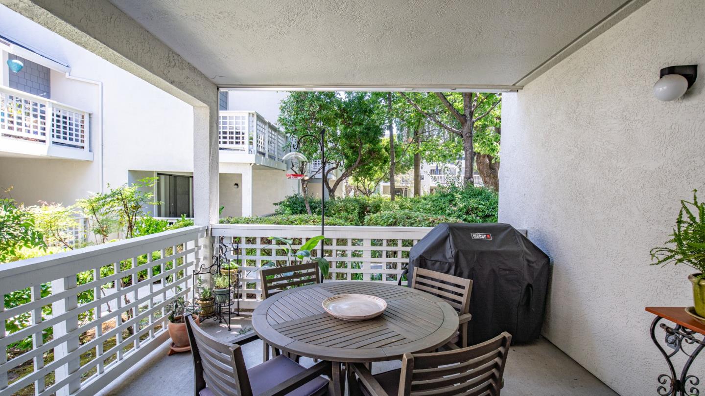 Detail Gallery Image 28 of 34 For 2600 Oak Rd #190,  Walnut Creek,  CA 94597 - 2 Beds | 2 Baths