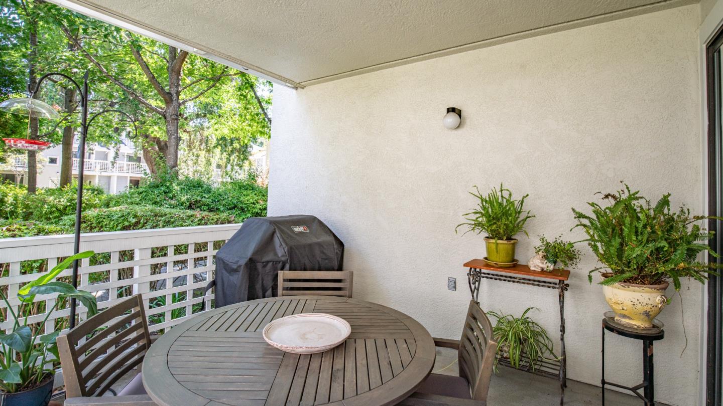 Detail Gallery Image 29 of 34 For 2600 Oak Rd #190,  Walnut Creek,  CA 94597 - 2 Beds | 2 Baths