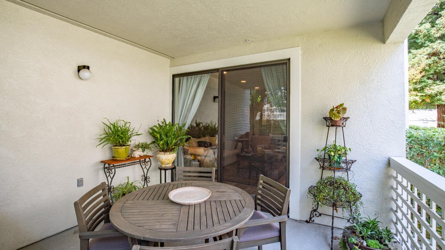 Detail Gallery Image 30 of 34 For 2600 Oak Rd #190,  Walnut Creek,  CA 94597 - 2 Beds | 2 Baths