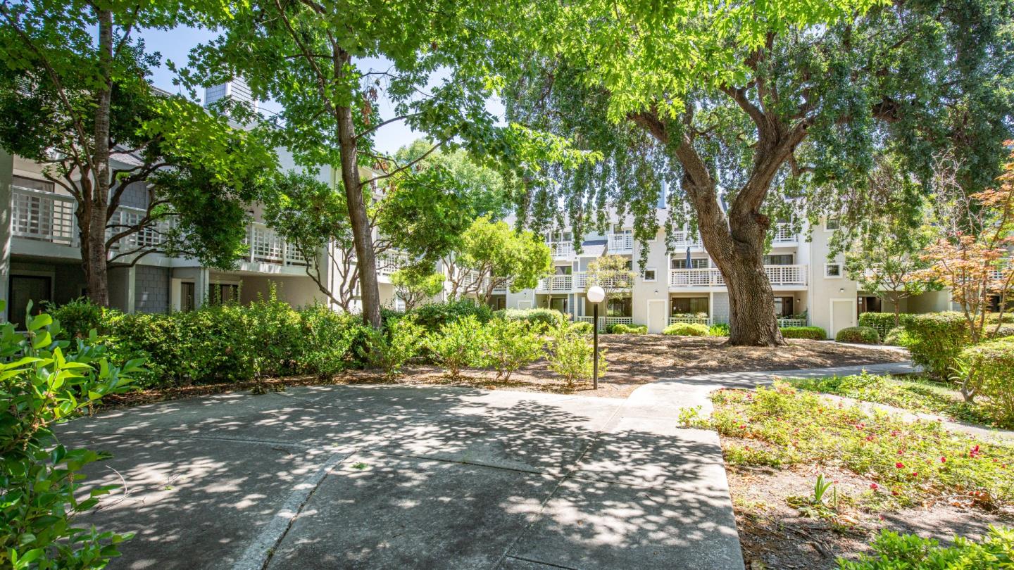 Detail Gallery Image 31 of 34 For 2600 Oak Rd #190,  Walnut Creek,  CA 94597 - 2 Beds | 2 Baths
