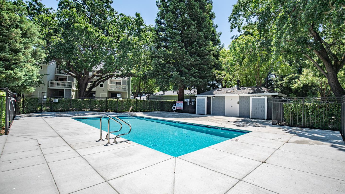Detail Gallery Image 32 of 34 For 2600 Oak Rd #190,  Walnut Creek,  CA 94597 - 2 Beds | 2 Baths