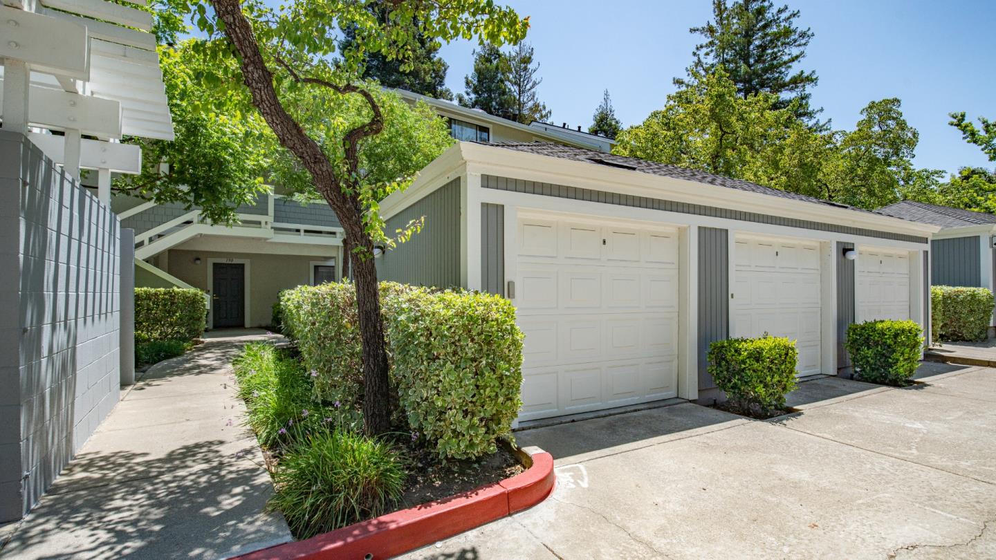 Detail Gallery Image 33 of 34 For 2600 Oak Rd #190,  Walnut Creek,  CA 94597 - 2 Beds | 2 Baths
