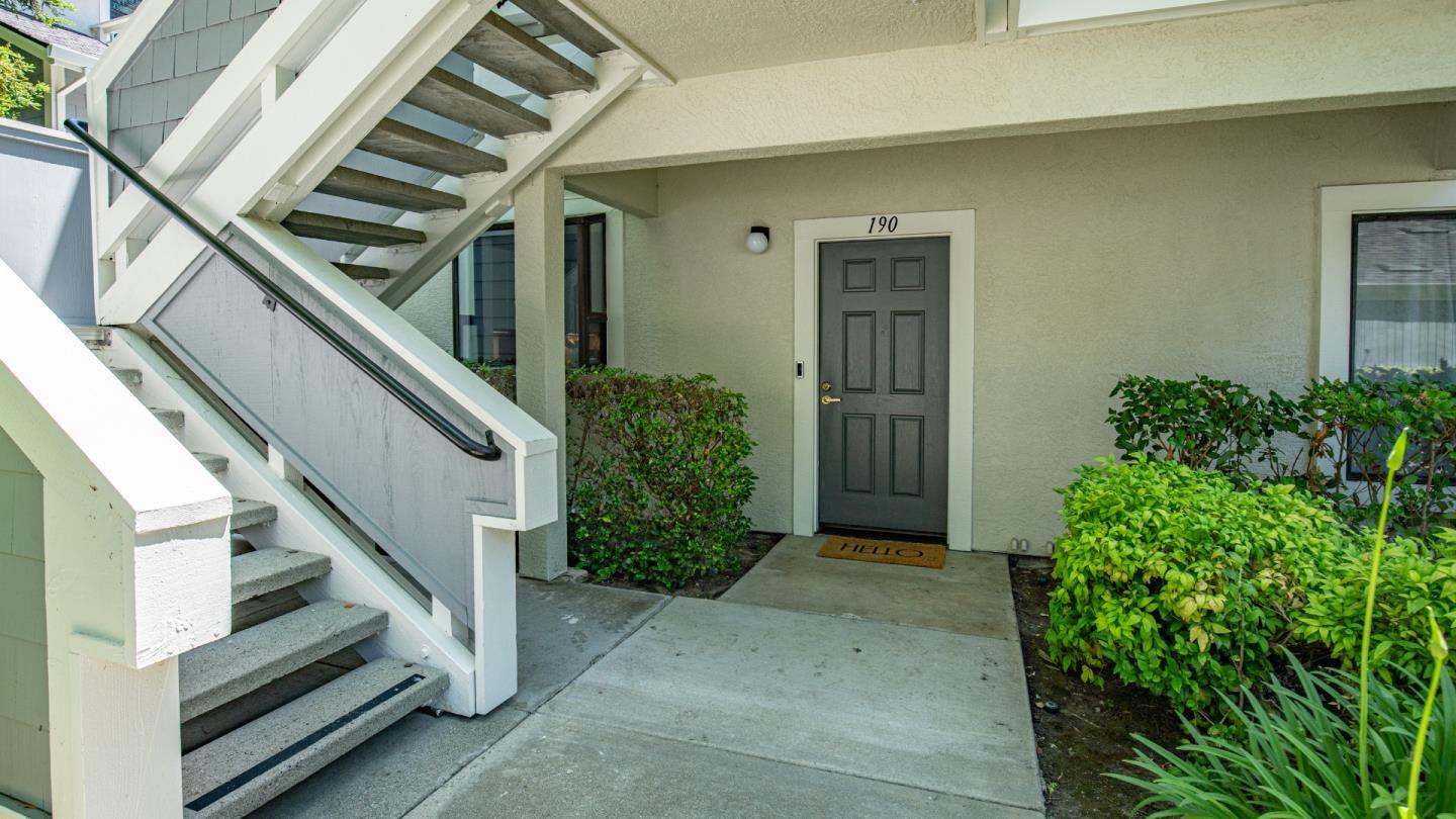 Detail Gallery Image 34 of 34 For 2600 Oak Rd #190,  Walnut Creek,  CA 94597 - 2 Beds | 2 Baths