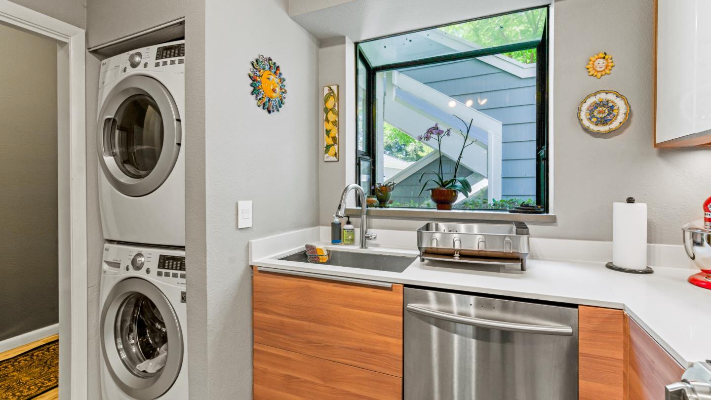 Detail Gallery Image 7 of 34 For 2600 Oak Rd #190,  Walnut Creek,  CA 94597 - 2 Beds | 2 Baths