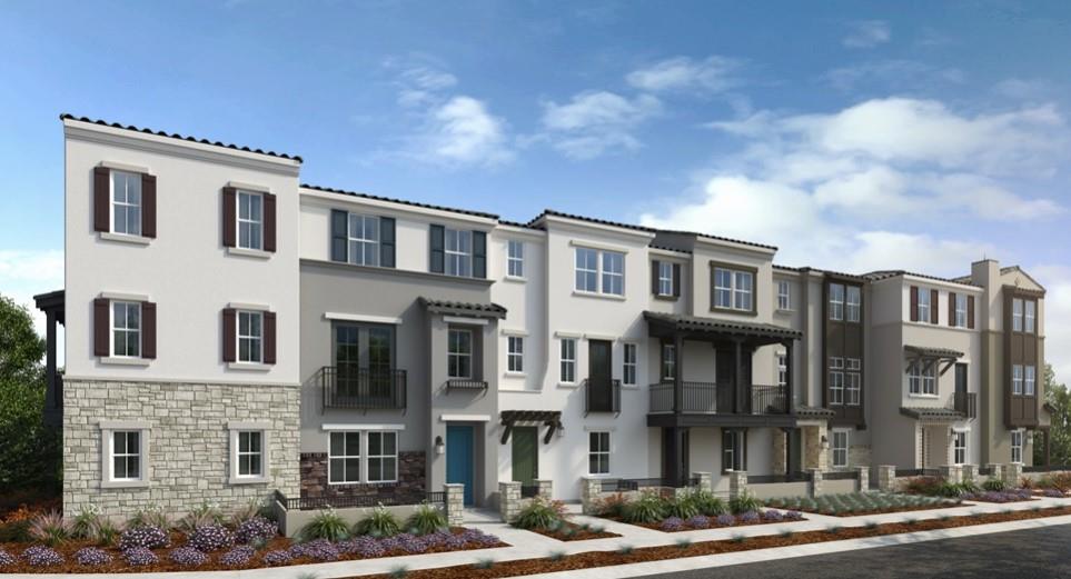 Thumbnail for 584 S Rengstorff Ave, Mountain View, CA 94040