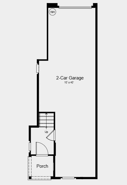 Detail Gallery Image 2 of 4 For 584 S Rengstorff Ave, Mountain View,  CA 94040 - 3 Beds | 2/1 Baths
