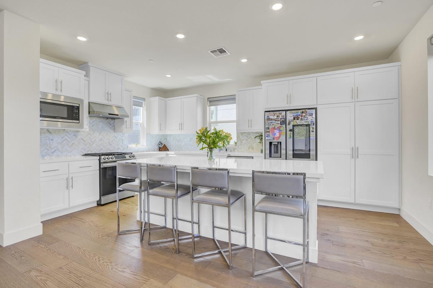 Detail Gallery Image 16 of 65 For 6123 Sandpiper Rd, Dublin,  CA 94568 - 5 Beds | 4 Baths