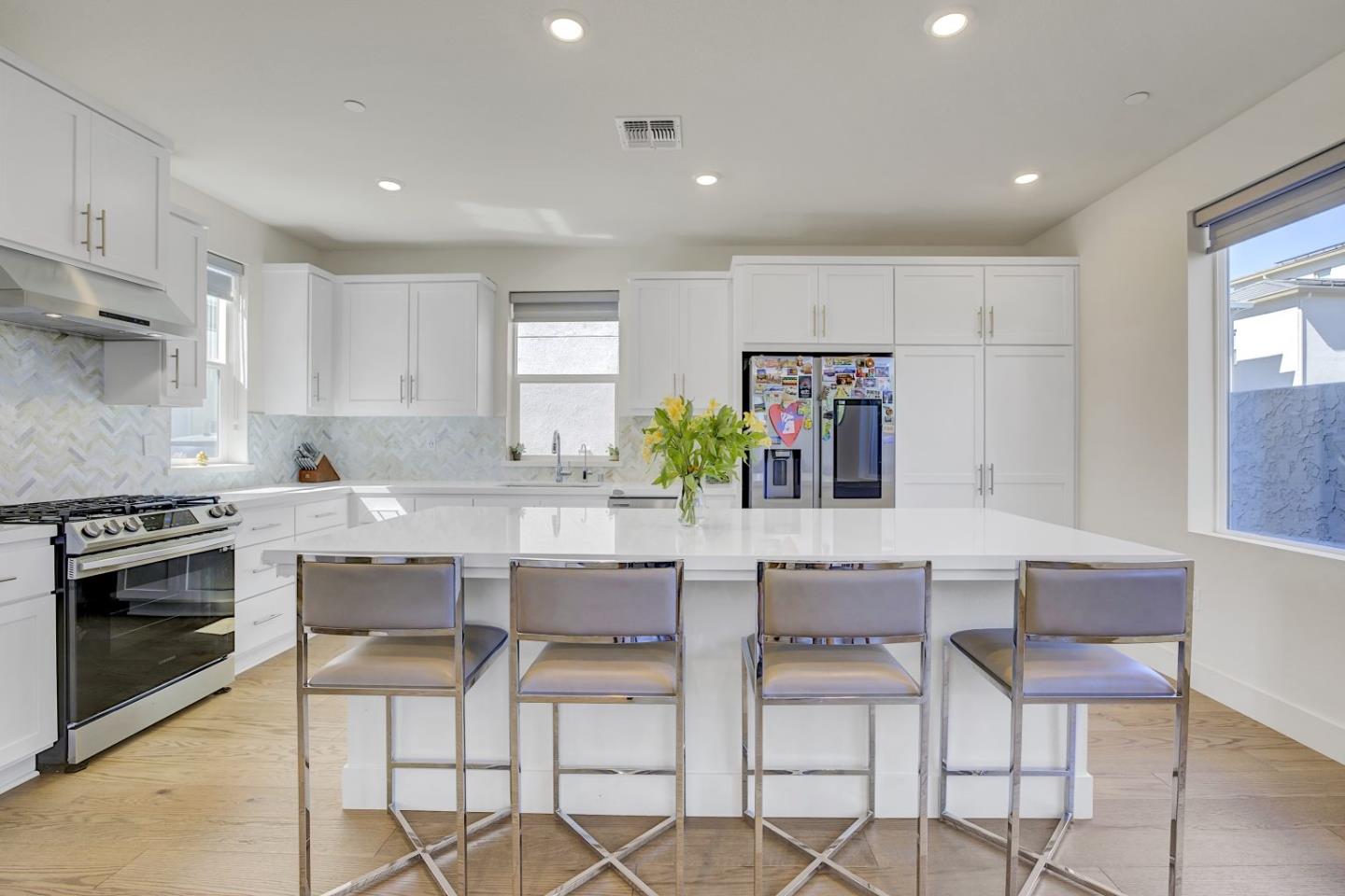 Detail Gallery Image 18 of 65 For 6123 Sandpiper Rd, Dublin,  CA 94568 - 5 Beds | 4 Baths