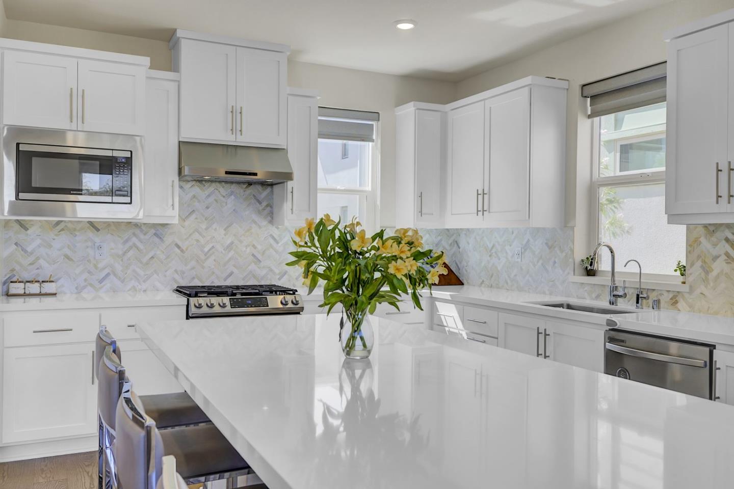 Detail Gallery Image 19 of 65 For 6123 Sandpiper Rd, Dublin,  CA 94568 - 5 Beds | 4 Baths