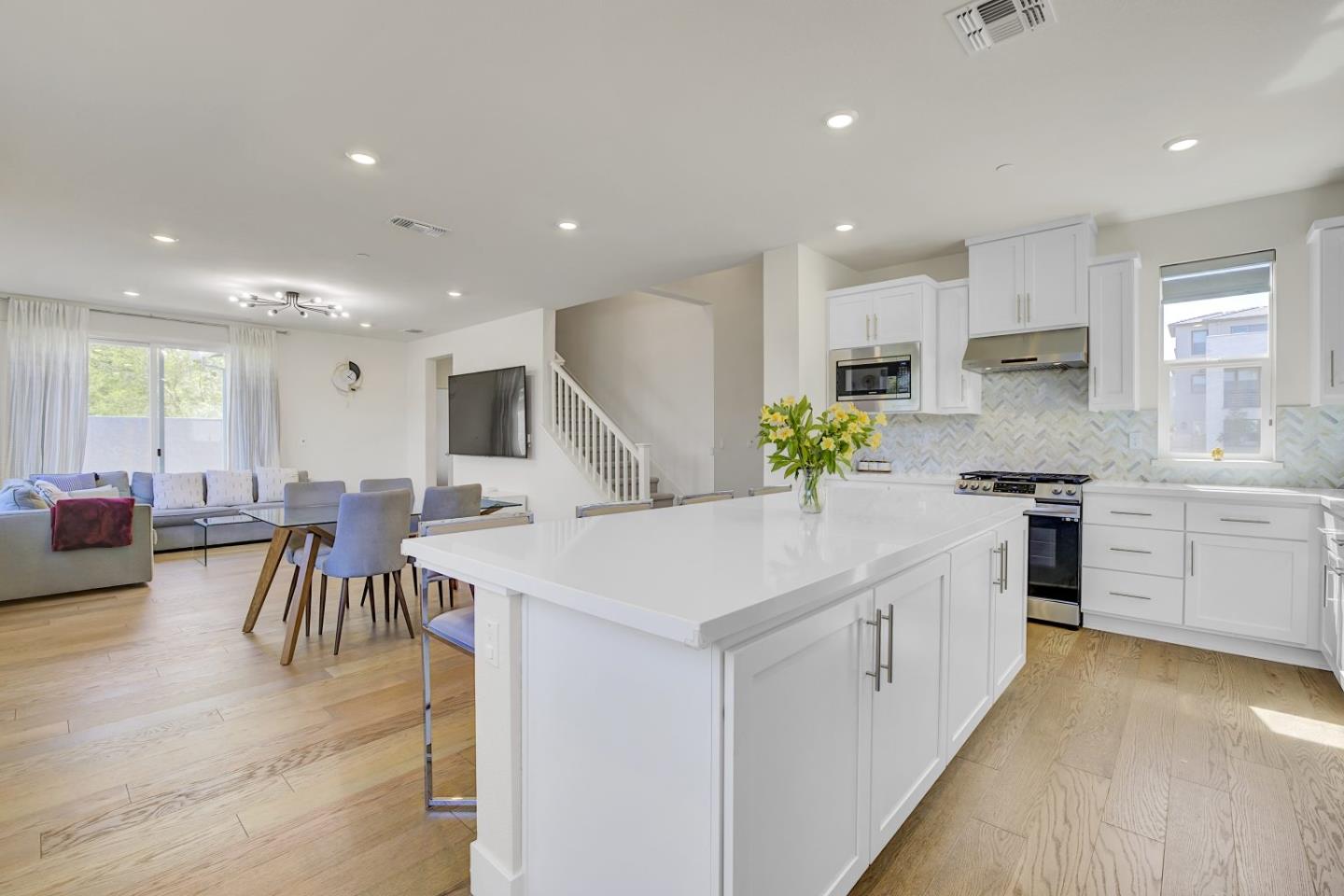 Detail Gallery Image 20 of 65 For 6123 Sandpiper Rd, Dublin,  CA 94568 - 5 Beds | 4 Baths