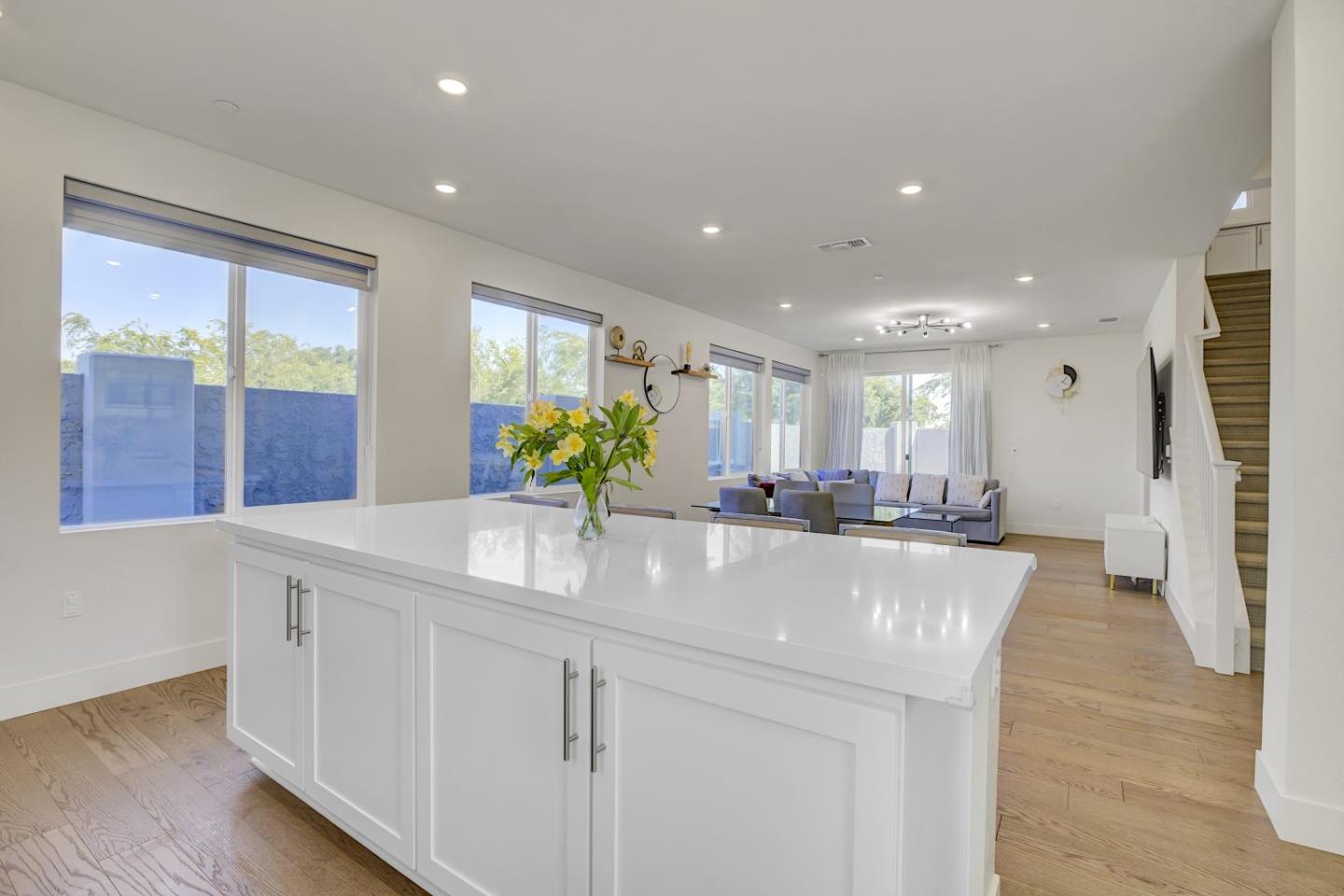 Detail Gallery Image 22 of 65 For 6123 Sandpiper Rd, Dublin,  CA 94568 - 5 Beds | 4 Baths