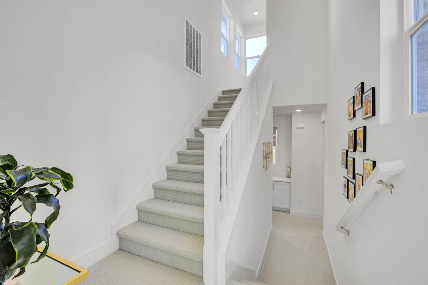 Detail Gallery Image 23 of 65 For 6123 Sandpiper Rd, Dublin,  CA 94568 - 5 Beds | 4 Baths