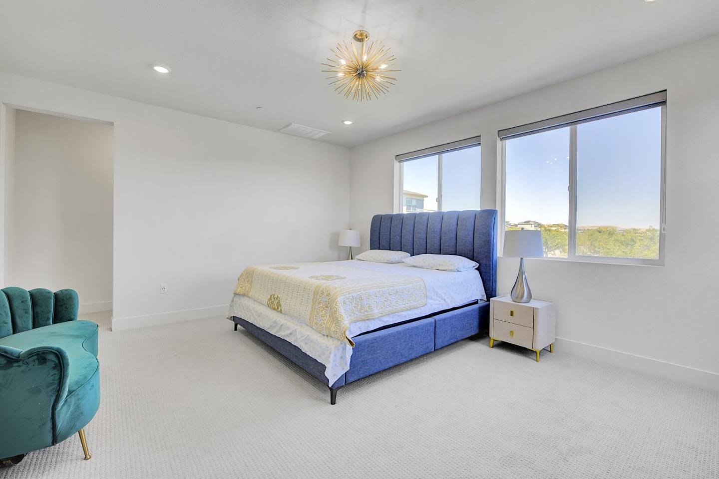 Detail Gallery Image 24 of 65 For 6123 Sandpiper Rd, Dublin,  CA 94568 - 5 Beds | 4 Baths