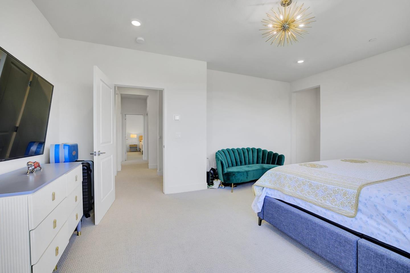 Detail Gallery Image 26 of 65 For 6123 Sandpiper Rd, Dublin,  CA 94568 - 5 Beds | 4 Baths