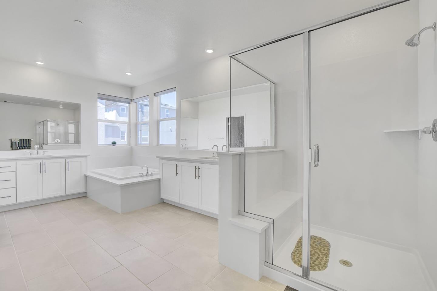Detail Gallery Image 27 of 65 For 6123 Sandpiper Rd, Dublin,  CA 94568 - 5 Beds | 4 Baths