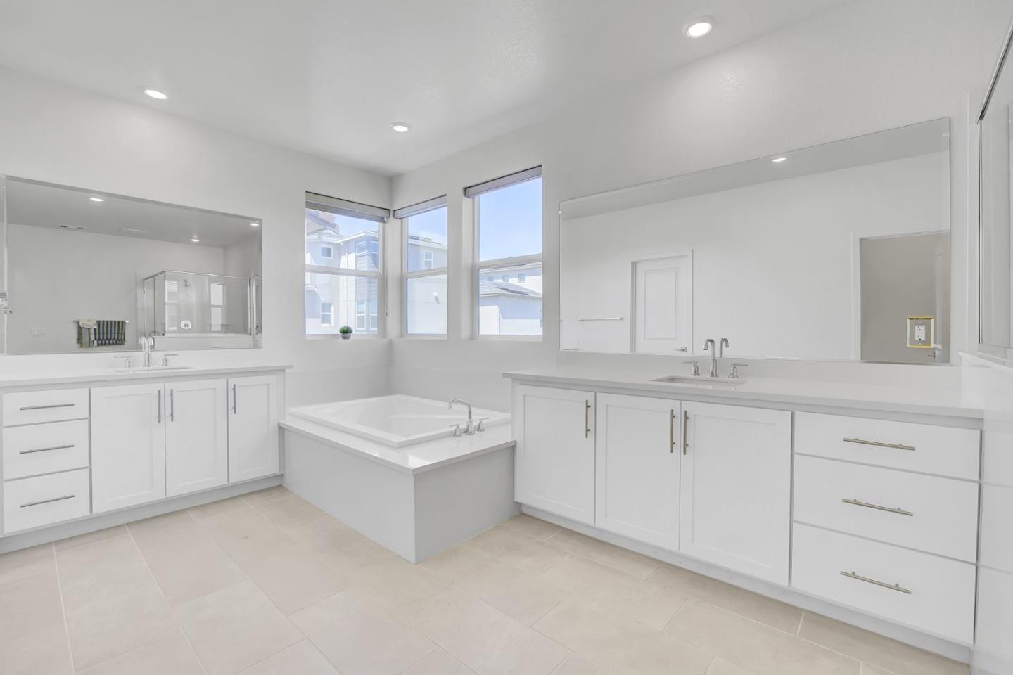 Detail Gallery Image 28 of 65 For 6123 Sandpiper Rd, Dublin,  CA 94568 - 5 Beds | 4 Baths