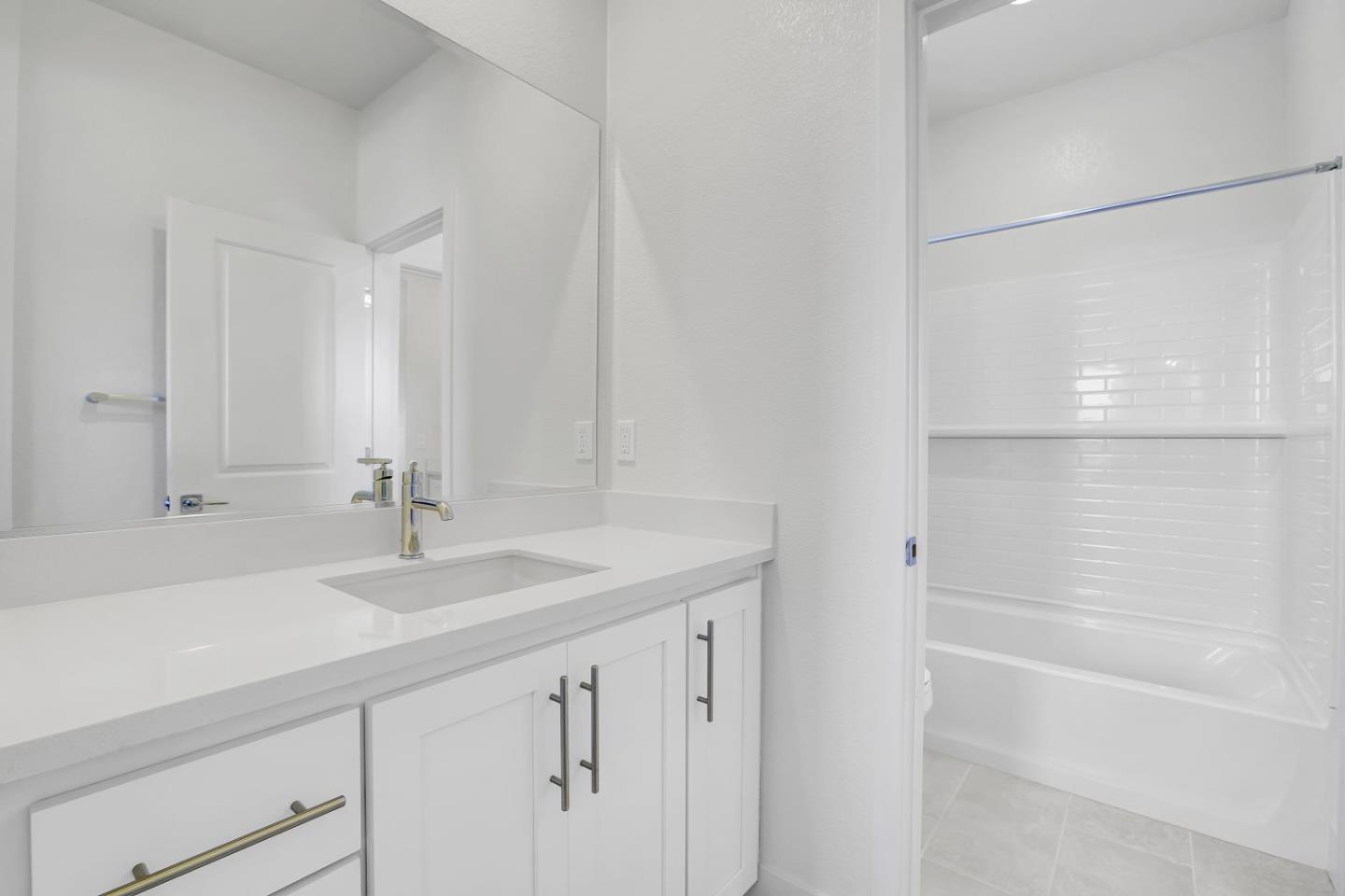 Detail Gallery Image 34 of 65 For 6123 Sandpiper Rd, Dublin,  CA 94568 - 5 Beds | 4 Baths