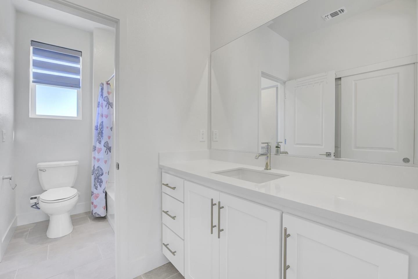 Detail Gallery Image 36 of 65 For 6123 Sandpiper Rd, Dublin,  CA 94568 - 5 Beds | 4 Baths