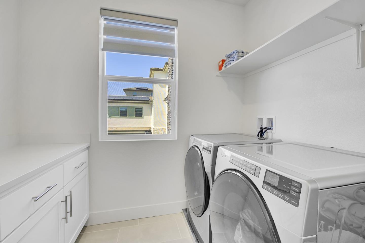 Detail Gallery Image 38 of 65 For 6123 Sandpiper Rd, Dublin,  CA 94568 - 5 Beds | 4 Baths