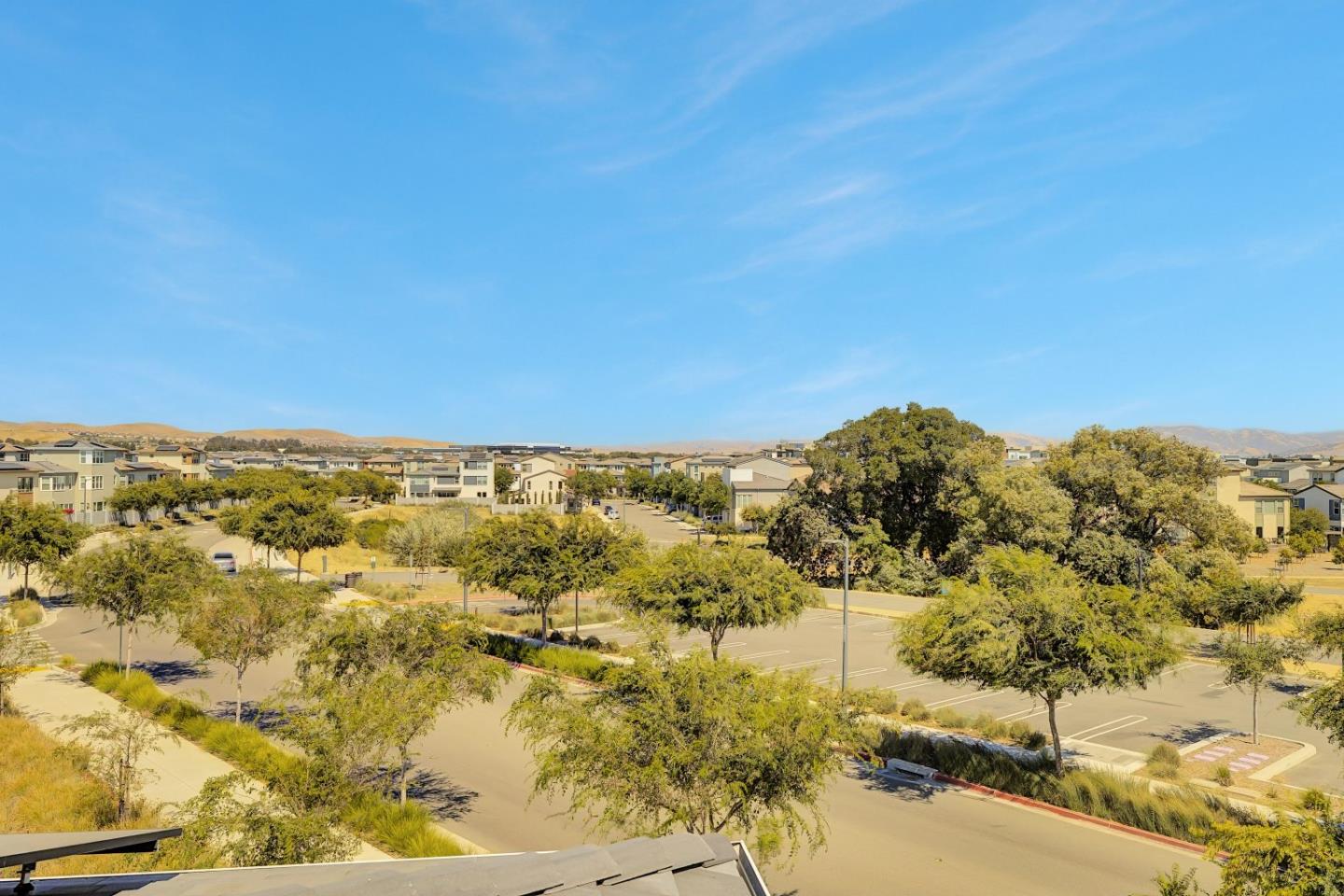 Detail Gallery Image 40 of 65 For 6123 Sandpiper Rd, Dublin,  CA 94568 - 5 Beds | 4 Baths