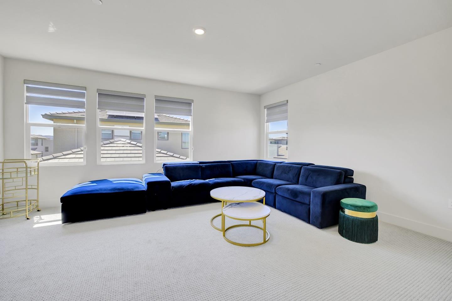 Detail Gallery Image 41 of 65 For 6123 Sandpiper Rd, Dublin,  CA 94568 - 5 Beds | 4 Baths
