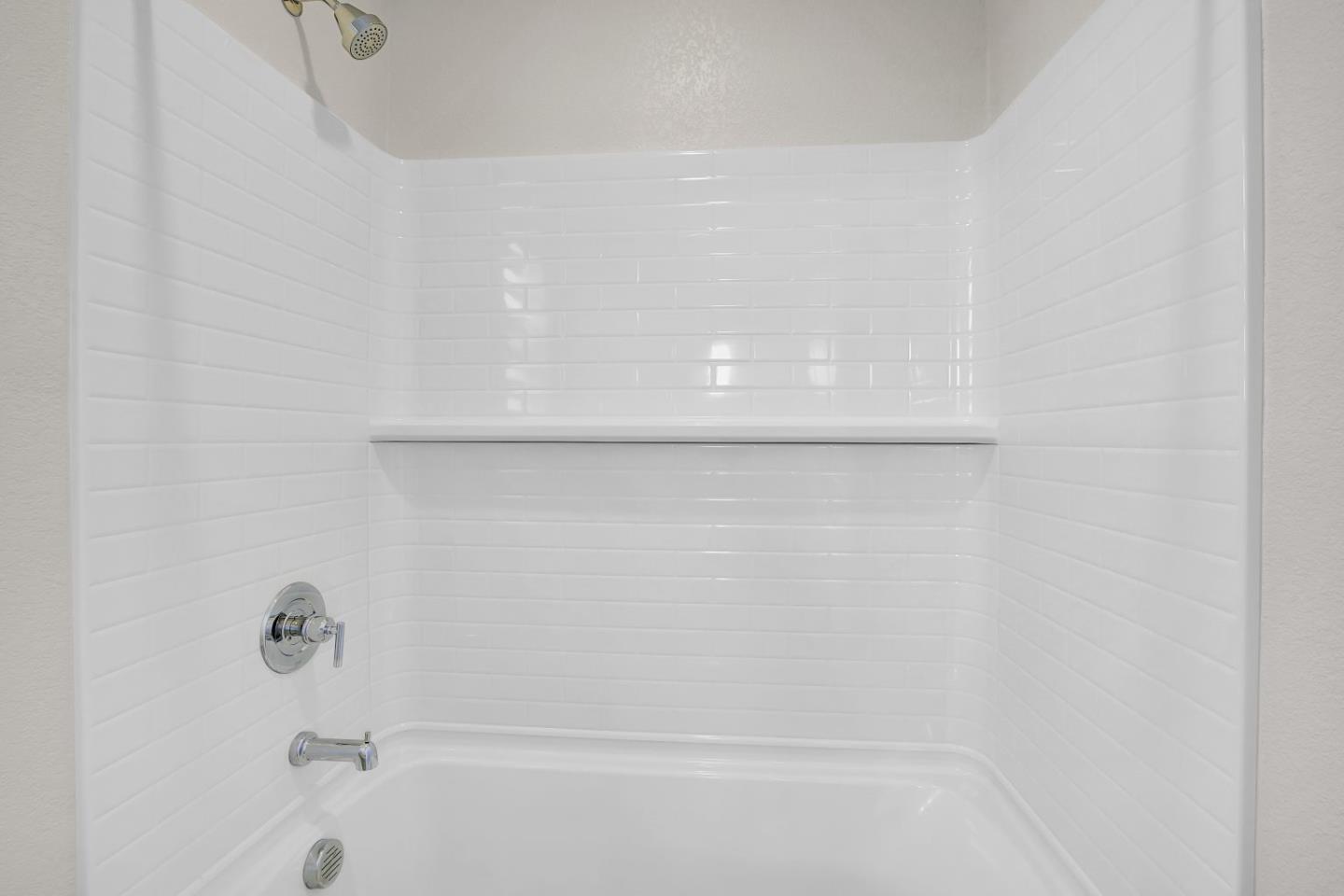 Detail Gallery Image 46 of 65 For 6123 Sandpiper Rd, Dublin,  CA 94568 - 5 Beds | 4 Baths
