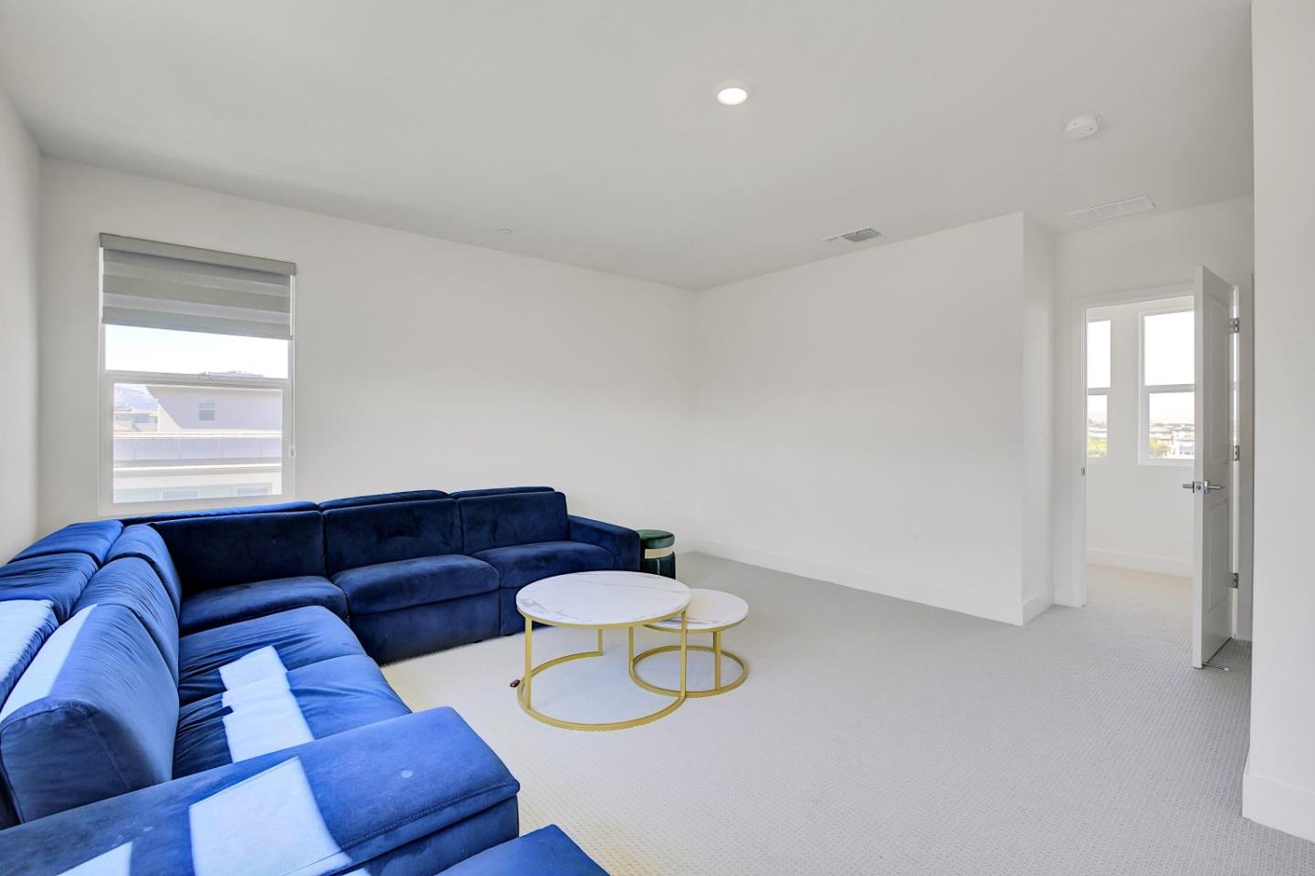 Detail Gallery Image 47 of 65 For 6123 Sandpiper Rd, Dublin,  CA 94568 - 5 Beds | 4 Baths