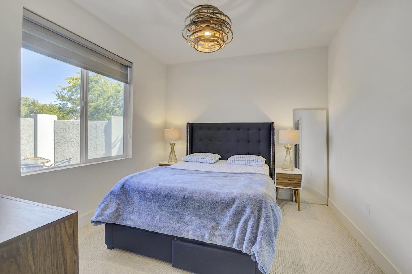 Detail Gallery Image 48 of 65 For 6123 Sandpiper Rd, Dublin,  CA 94568 - 5 Beds | 4 Baths