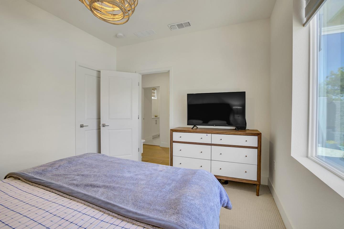 Detail Gallery Image 49 of 65 For 6123 Sandpiper Rd, Dublin,  CA 94568 - 5 Beds | 4 Baths