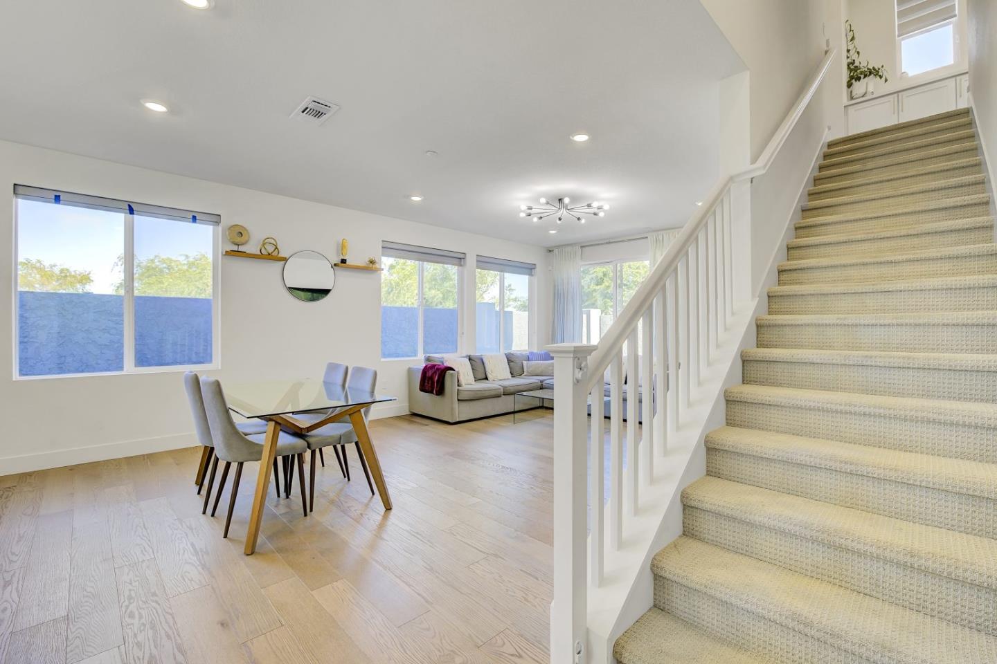 Detail Gallery Image 5 of 65 For 6123 Sandpiper Rd, Dublin,  CA 94568 - 5 Beds | 4 Baths