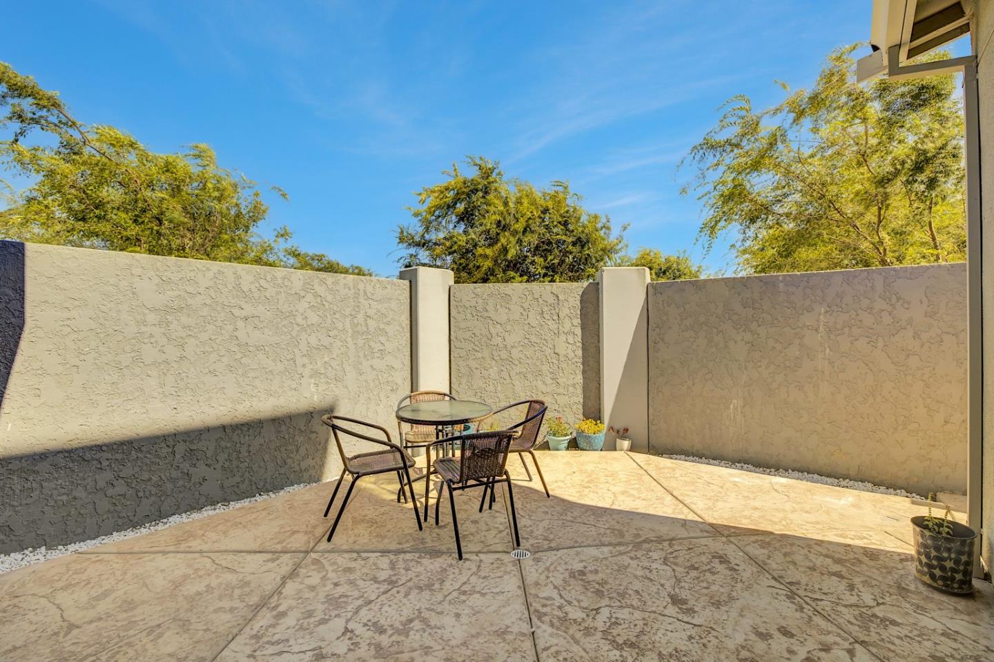 Detail Gallery Image 51 of 65 For 6123 Sandpiper Rd, Dublin,  CA 94568 - 5 Beds | 4 Baths
