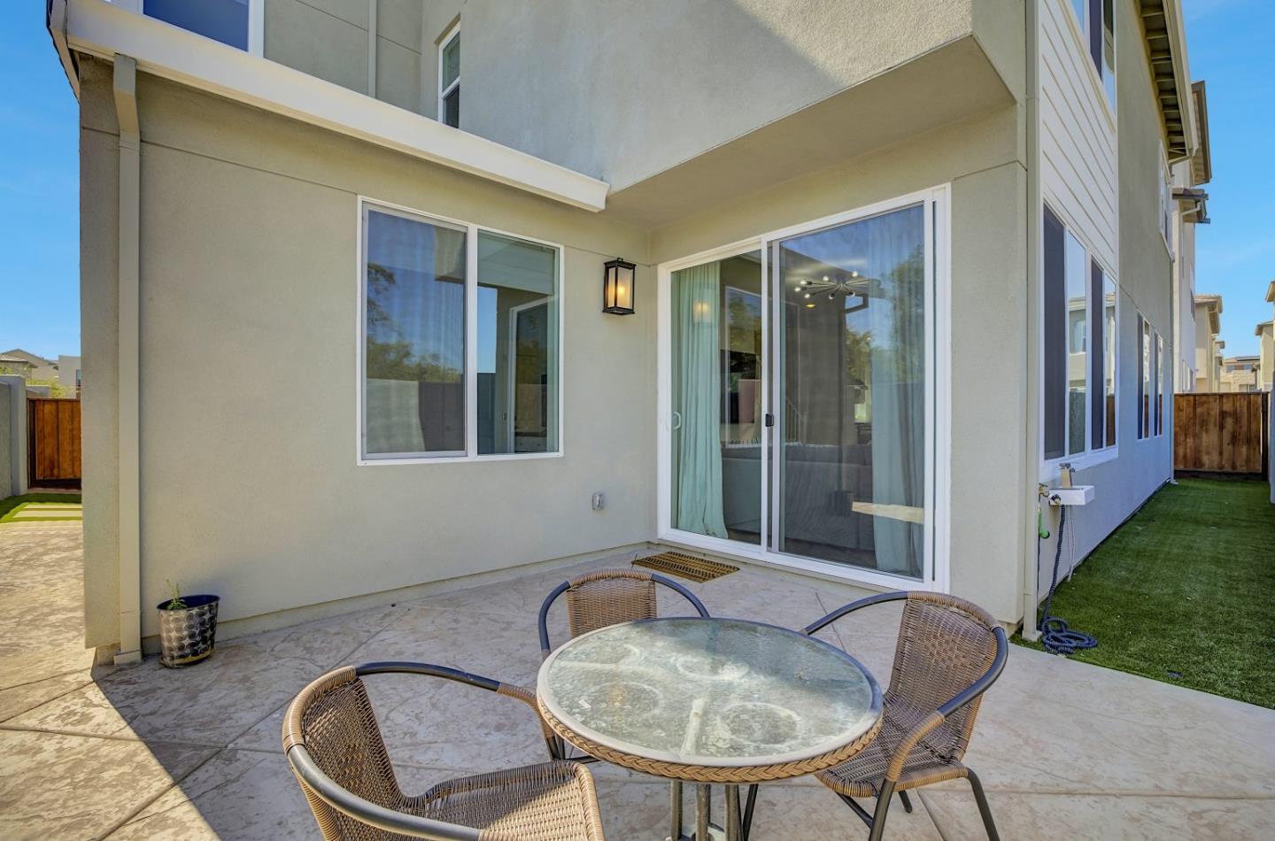 Detail Gallery Image 52 of 65 For 6123 Sandpiper Rd, Dublin,  CA 94568 - 5 Beds | 4 Baths