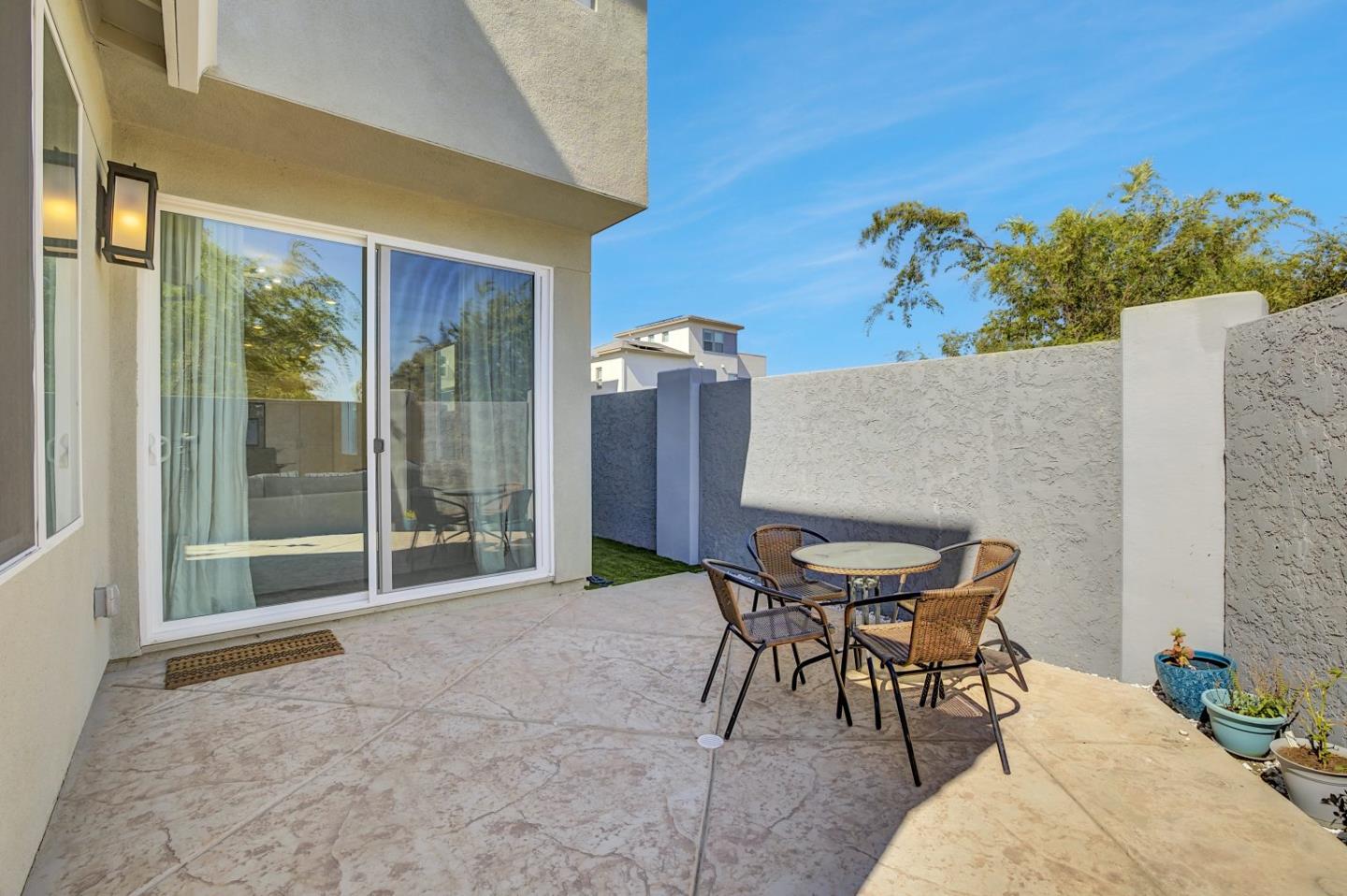 Detail Gallery Image 53 of 65 For 6123 Sandpiper Rd, Dublin,  CA 94568 - 5 Beds | 4 Baths