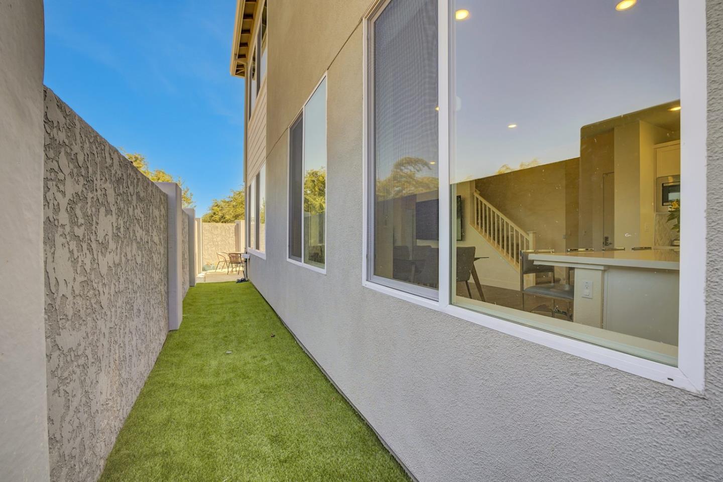 Detail Gallery Image 54 of 65 For 6123 Sandpiper Rd, Dublin,  CA 94568 - 5 Beds | 4 Baths