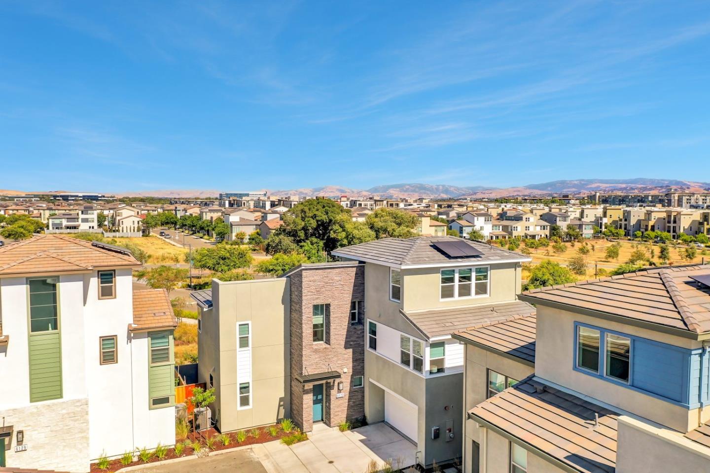 Detail Gallery Image 55 of 65 For 6123 Sandpiper Rd, Dublin,  CA 94568 - 5 Beds | 4 Baths