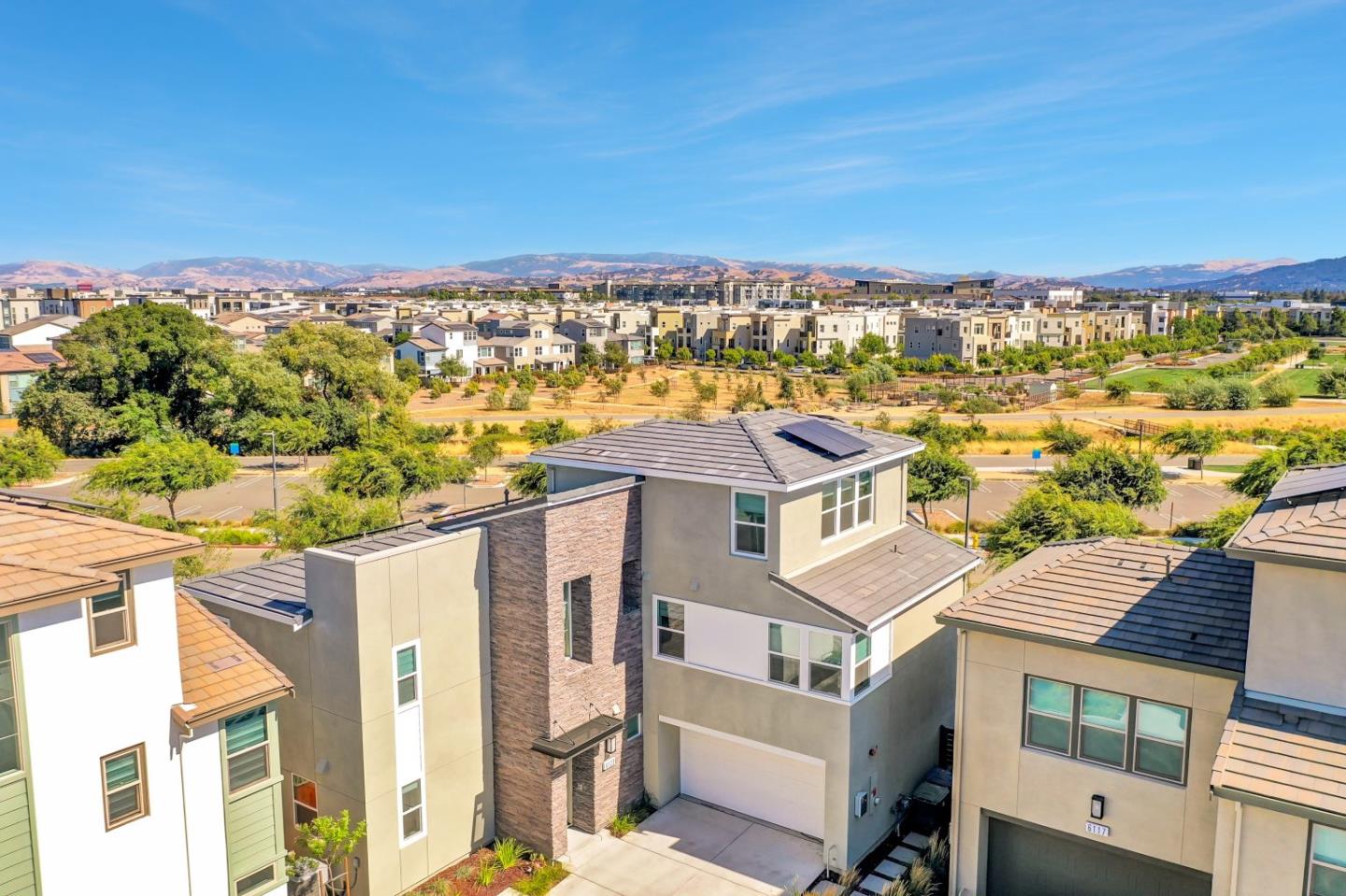 Detail Gallery Image 56 of 65 For 6123 Sandpiper Rd, Dublin,  CA 94568 - 5 Beds | 4 Baths