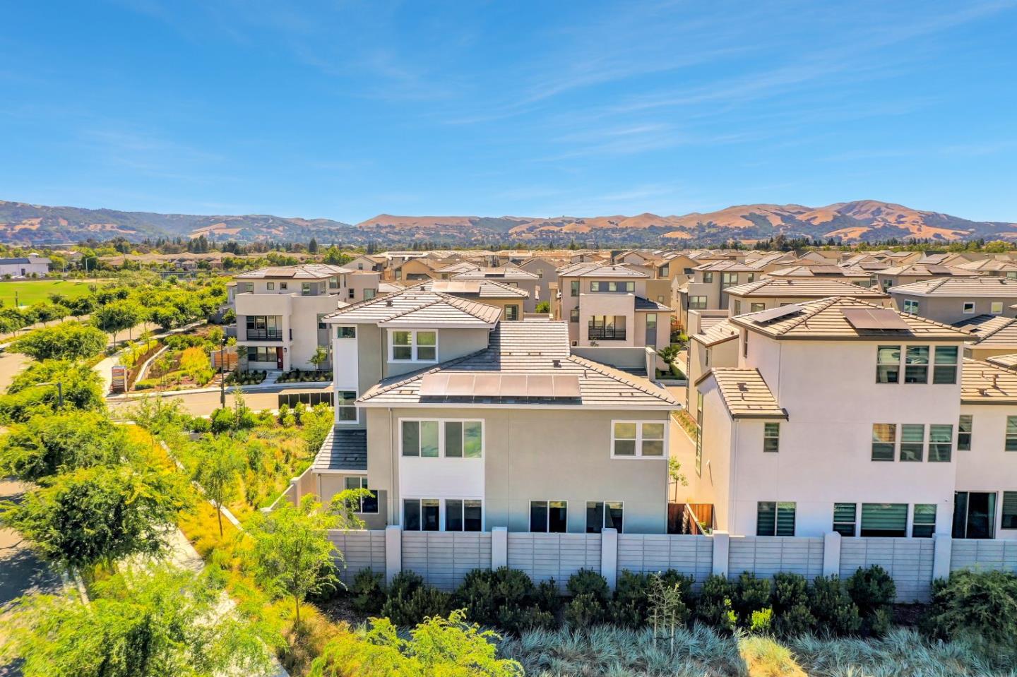 Detail Gallery Image 58 of 65 For 6123 Sandpiper Rd, Dublin,  CA 94568 - 5 Beds | 4 Baths