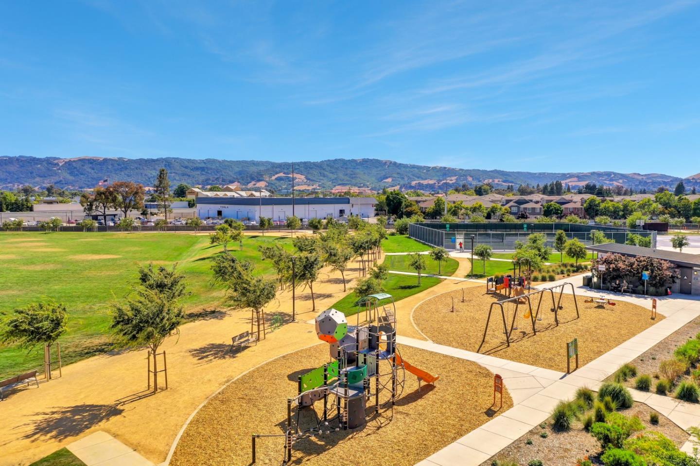 Detail Gallery Image 63 of 65 For 6123 Sandpiper Rd, Dublin,  CA 94568 - 5 Beds | 4 Baths
