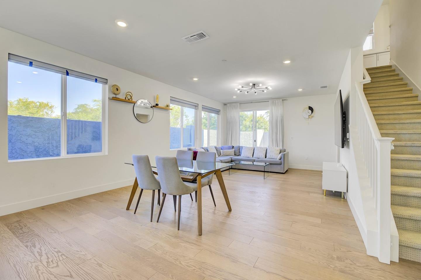 Detail Gallery Image 8 of 65 For 6123 Sandpiper Rd, Dublin,  CA 94568 - 5 Beds | 4 Baths