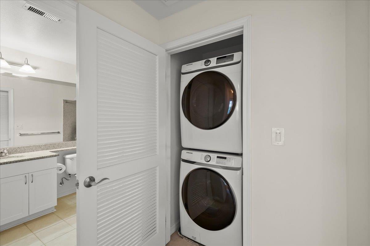 Detail Gallery Image 12 of 16 For 3901 Lick Mill Blvd #458,  Santa Clara,  CA 95054 - 1 Beds | 1 Baths