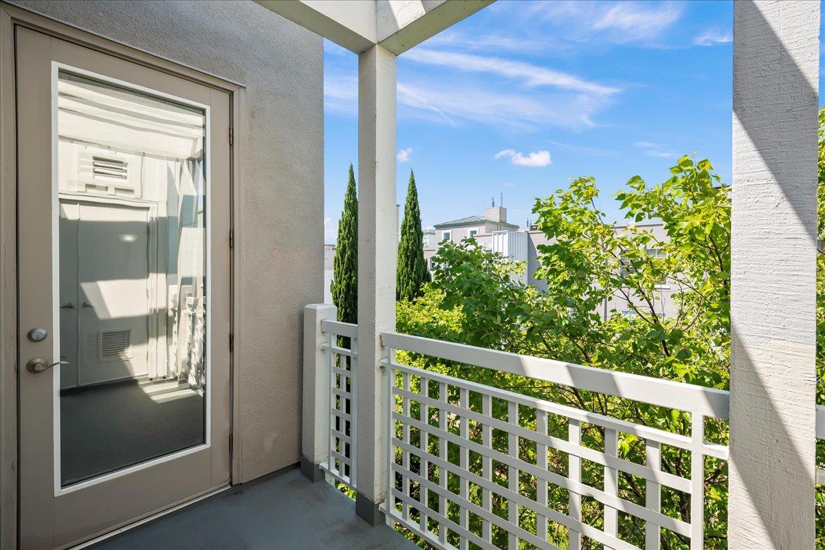 Detail Gallery Image 7 of 16 For 3901 Lick Mill Blvd #458,  Santa Clara,  CA 95054 - 1 Beds | 1 Baths