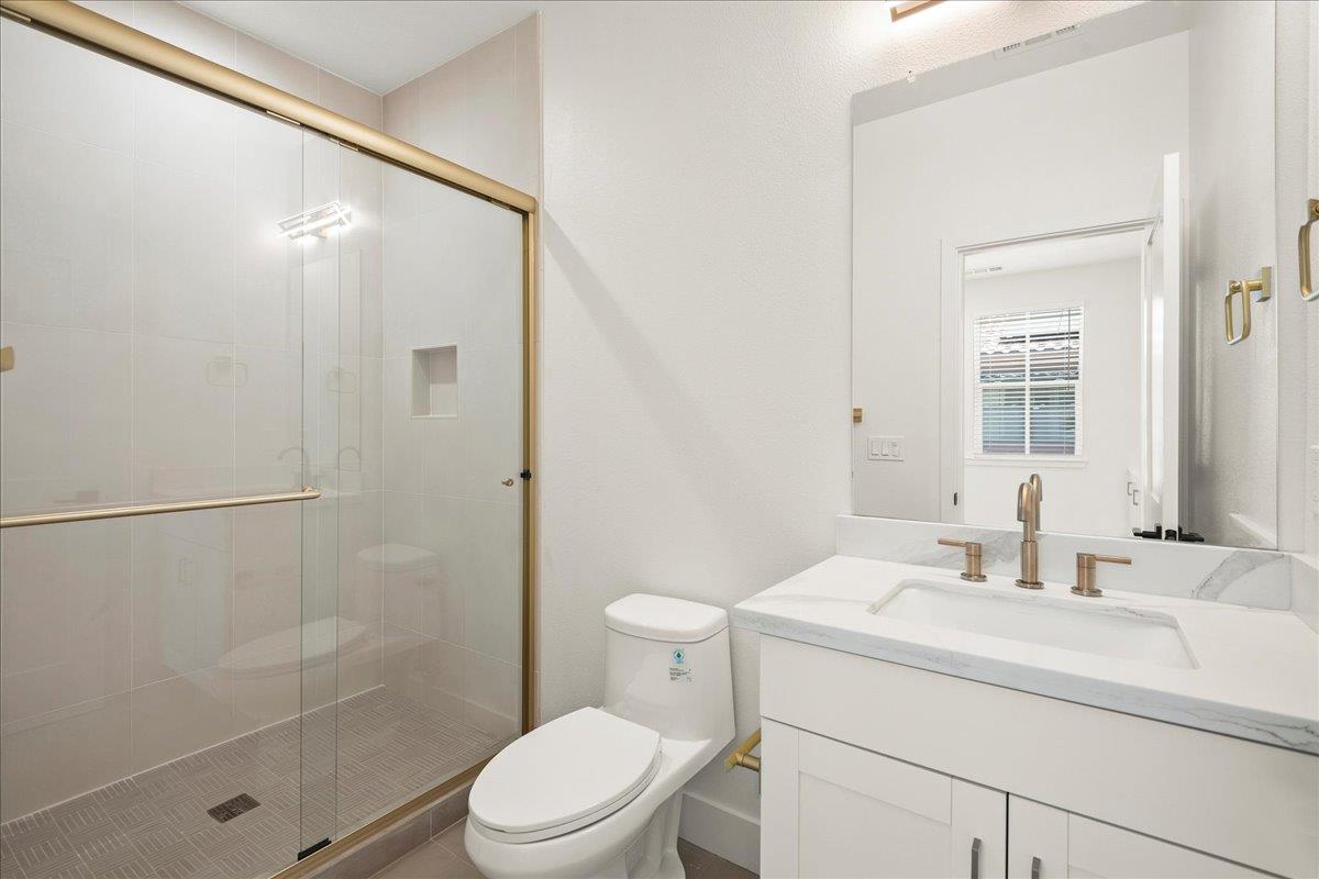 Detail Gallery Image 19 of 25 For 224 Carroll St #8,  Sunnyvale,  CA 94086 - 3 Beds | 2/1 Baths