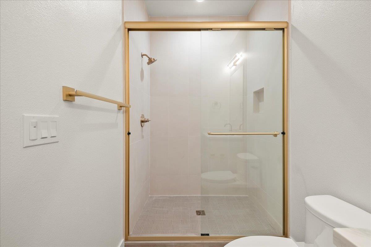 Detail Gallery Image 20 of 25 For 224 Carroll St #8,  Sunnyvale,  CA 94086 - 3 Beds | 2/1 Baths