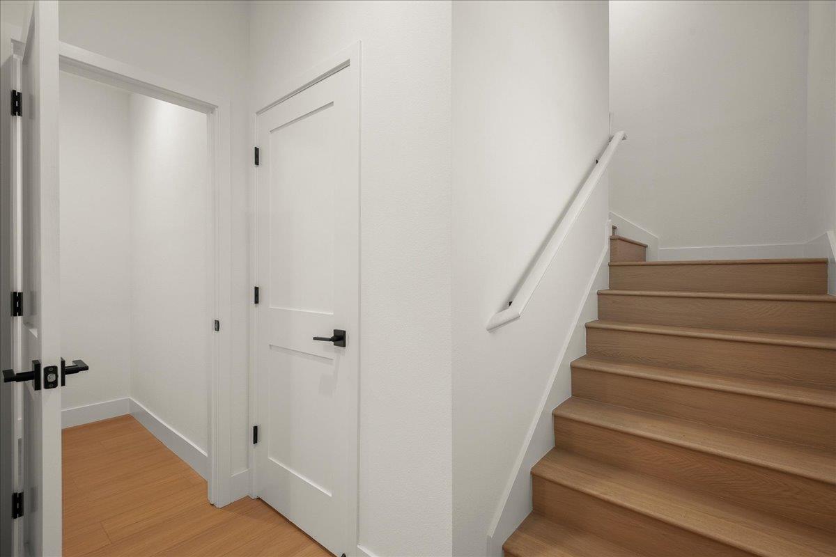 Detail Gallery Image 24 of 25 For 224 Carroll St #8,  Sunnyvale,  CA 94086 - 3 Beds | 2/1 Baths