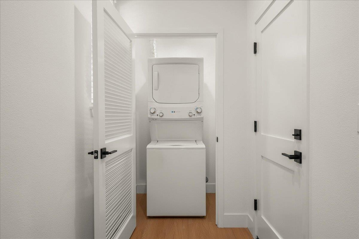 Detail Gallery Image 25 of 25 For 224 Carroll St #8,  Sunnyvale,  CA 94086 - 3 Beds | 2/1 Baths
