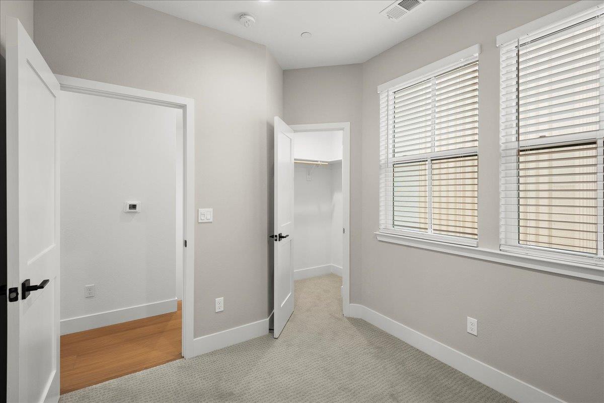 Detail Gallery Image 20 of 30 For 224 Carroll St #2,  Sunnyvale,  CA 94086 - 3 Beds | 2/1 Baths
