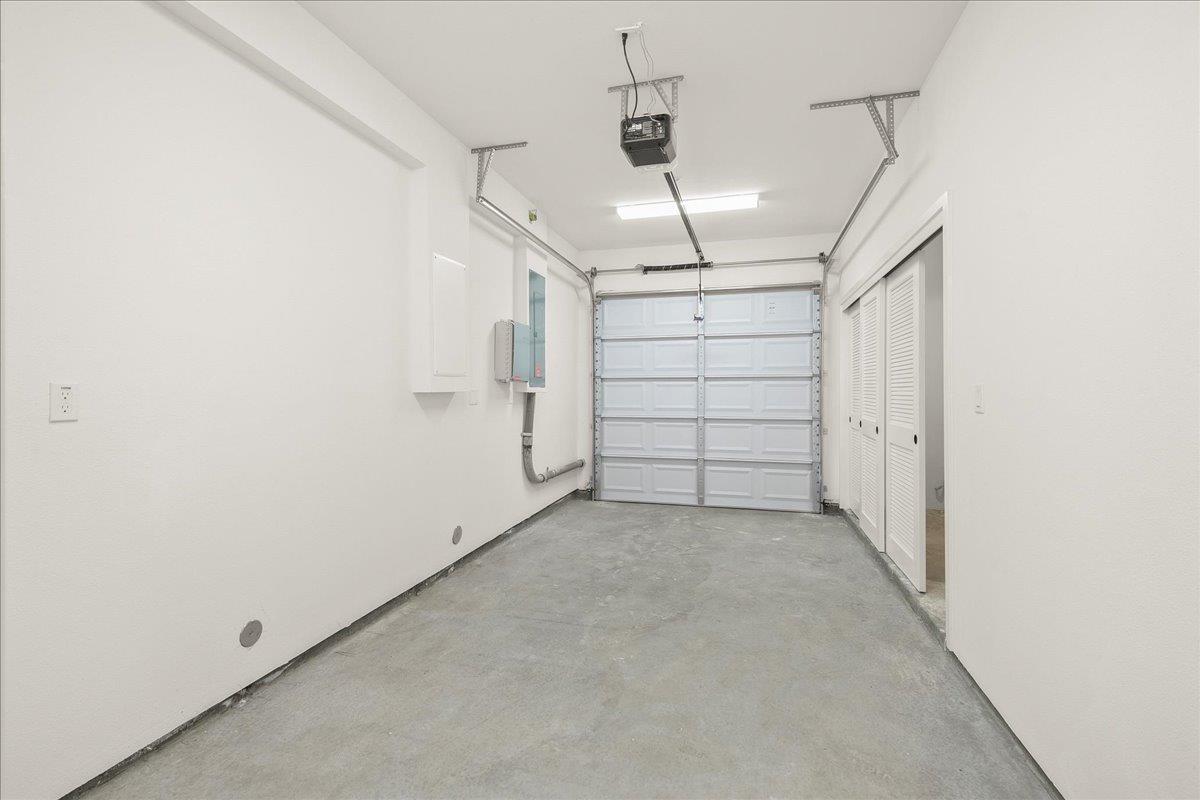 Detail Gallery Image 26 of 30 For 224 Carroll St #2,  Sunnyvale,  CA 94086 - 3 Beds | 2/1 Baths