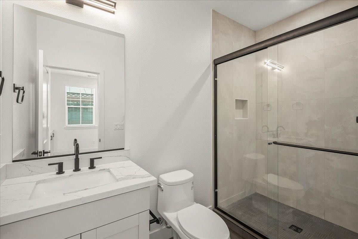 Detail Gallery Image 20 of 31 For 224 Carroll St #7,  Sunnyvale,  CA 94086 - 3 Beds | 2/1 Baths