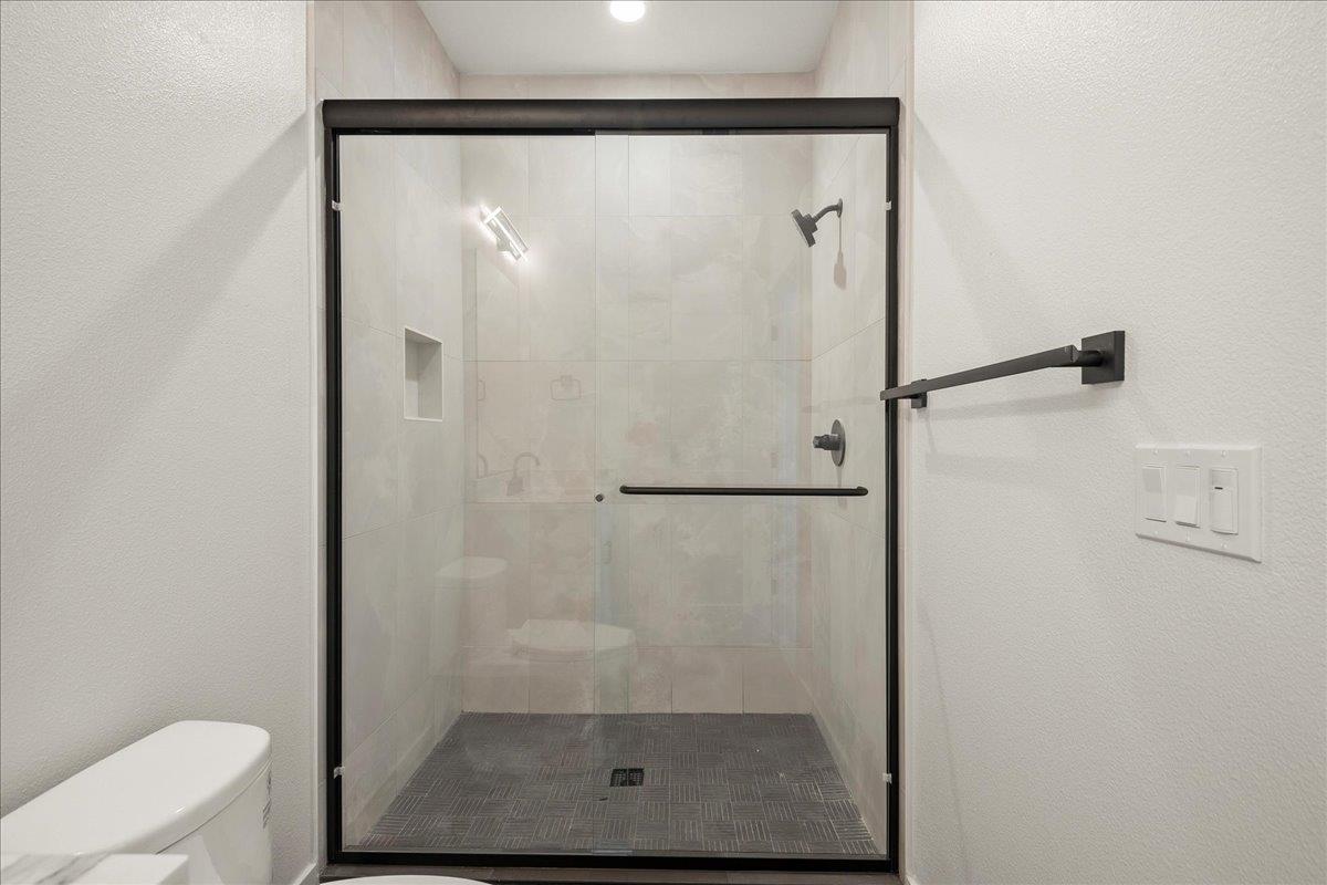 Detail Gallery Image 21 of 31 For 224 Carroll St #7,  Sunnyvale,  CA 94086 - 3 Beds | 2/1 Baths